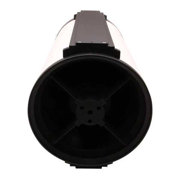 TPO 10" f/8 Ritchey Chretien Reflecting OTA Telescope