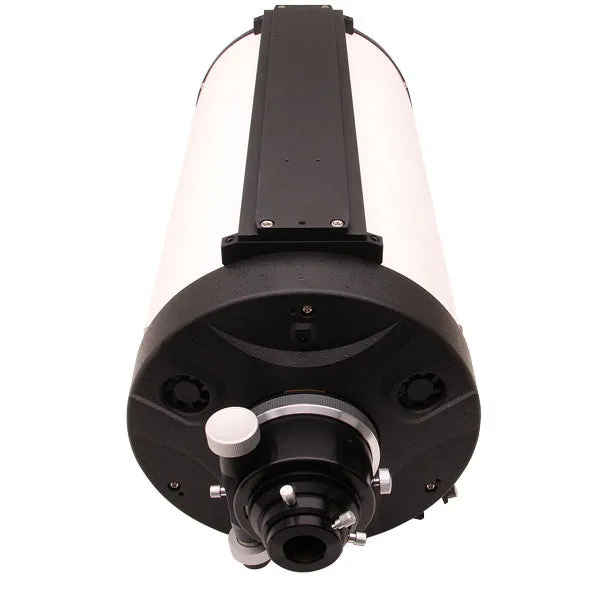 TPO 10" f/8 Ritchey Chretien Reflecting OTA Telescope