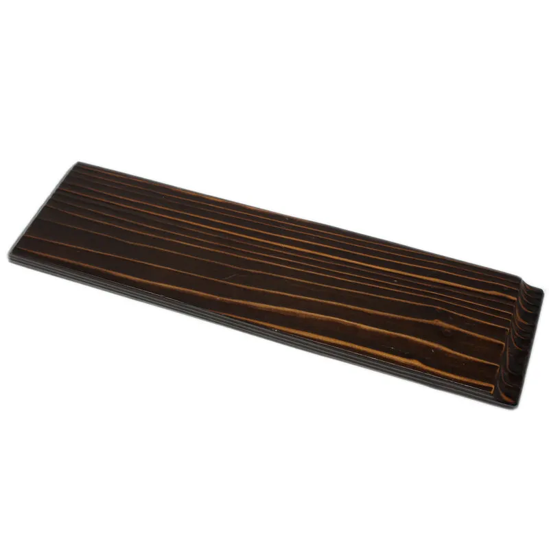Tray for Kikizake