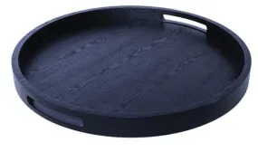 Trays - Round MDF