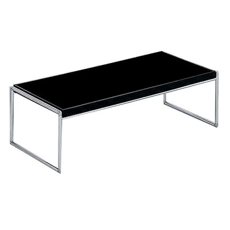 Trays Side Table