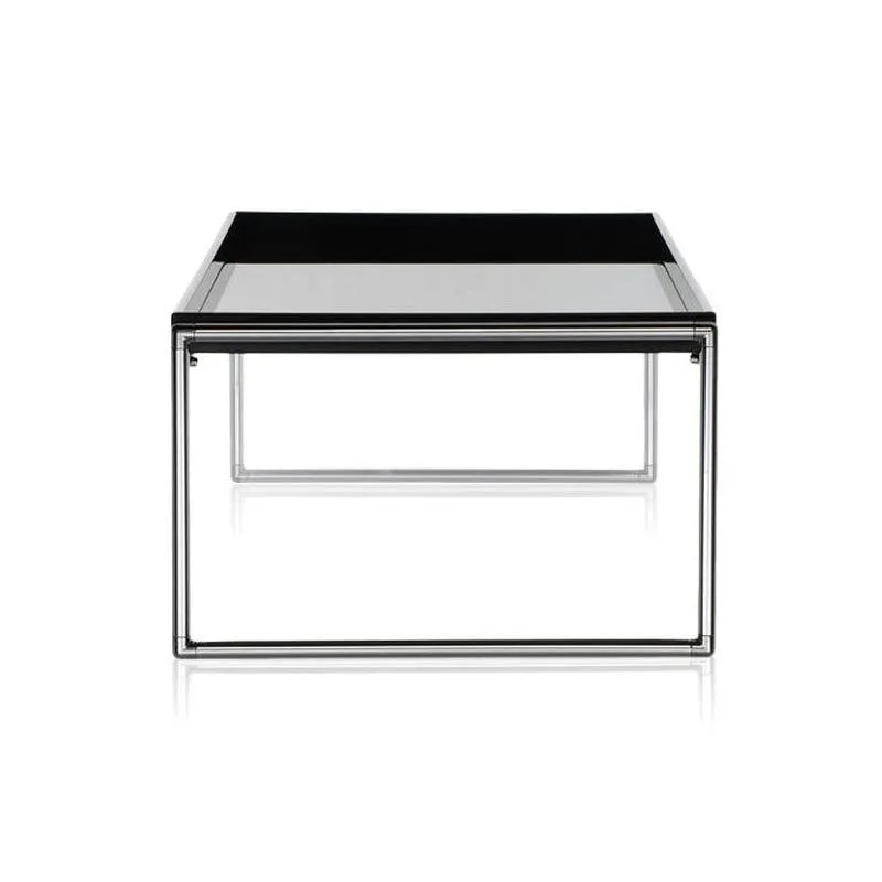 Trays Side Table