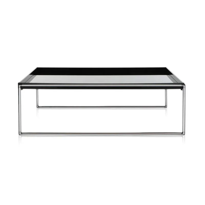 Trays Side Table