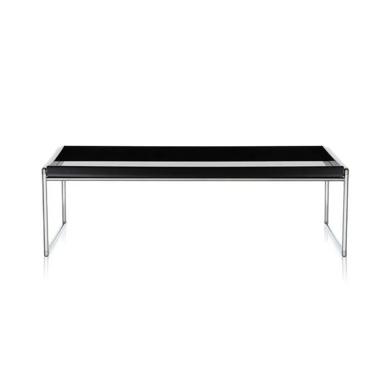 Trays Side Table