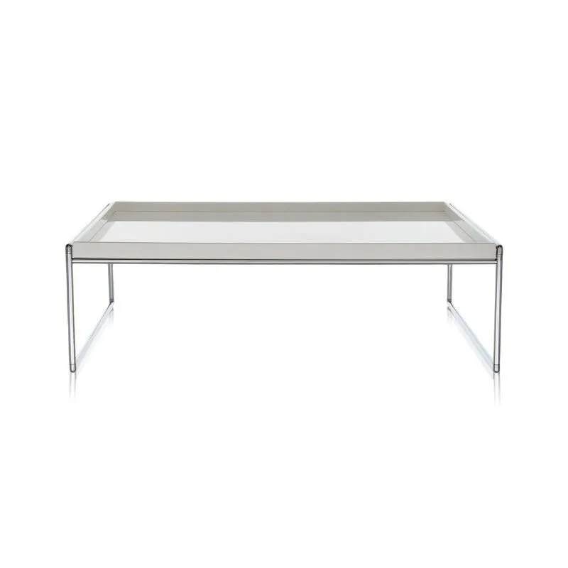 Trays Side Table