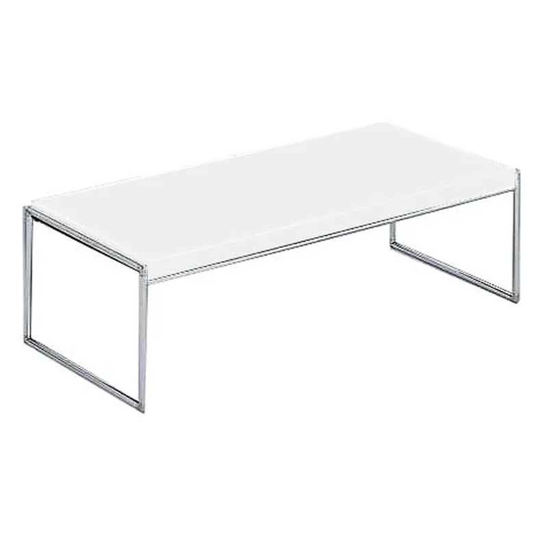 Trays Side Table
