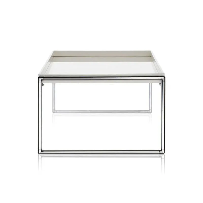 Trays Side Table