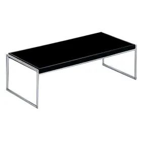 Trays Side Table