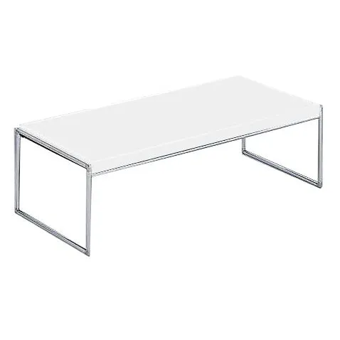 Trays Side Table