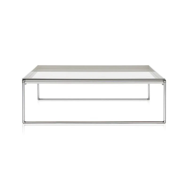 Trays Side Table