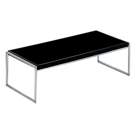 Trays Side Table