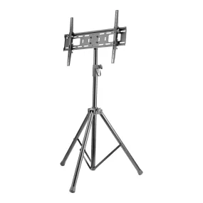 Tripp Lite DMPDS3770TRIC 37” to 70” Portable Digital Signage Stand for Flat-Screen Displays