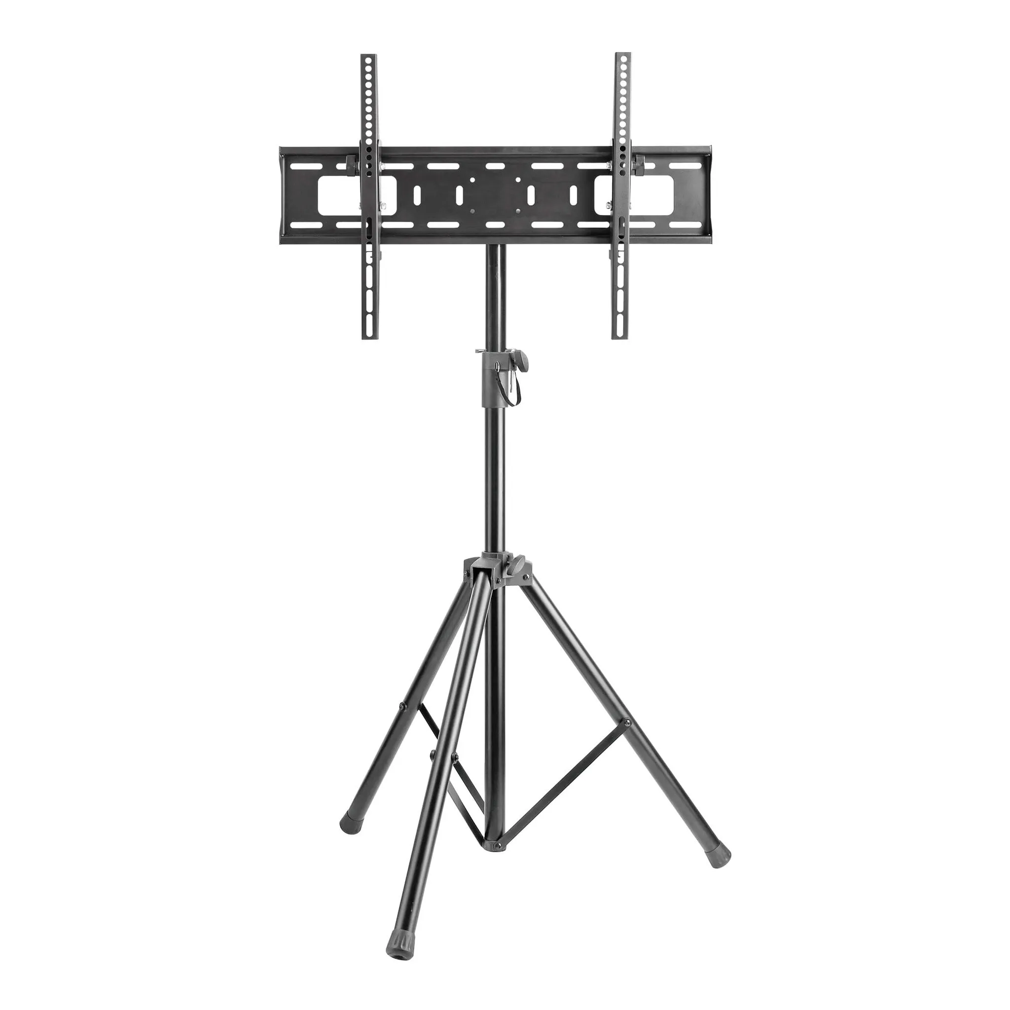 Tripp Lite DMPDS3770TRIC 37” to 70” Portable Digital Signage Stand for Flat-Screen Displays