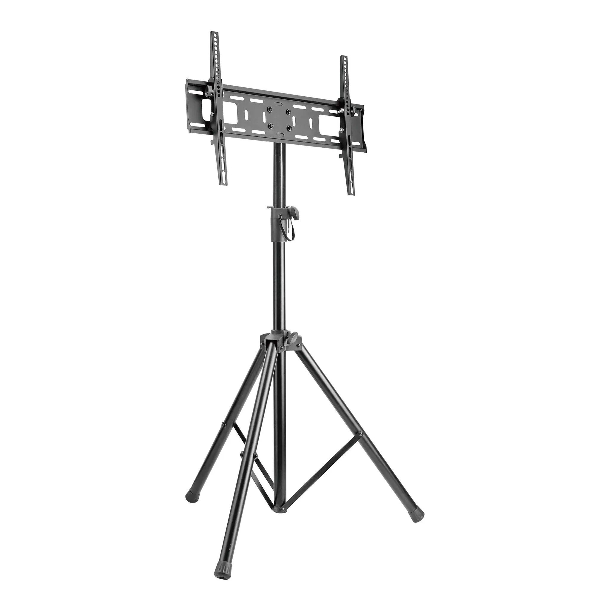 Tripp Lite DMPDS3770TRIC 37” to 70” Portable Digital Signage Stand for Flat-Screen Displays