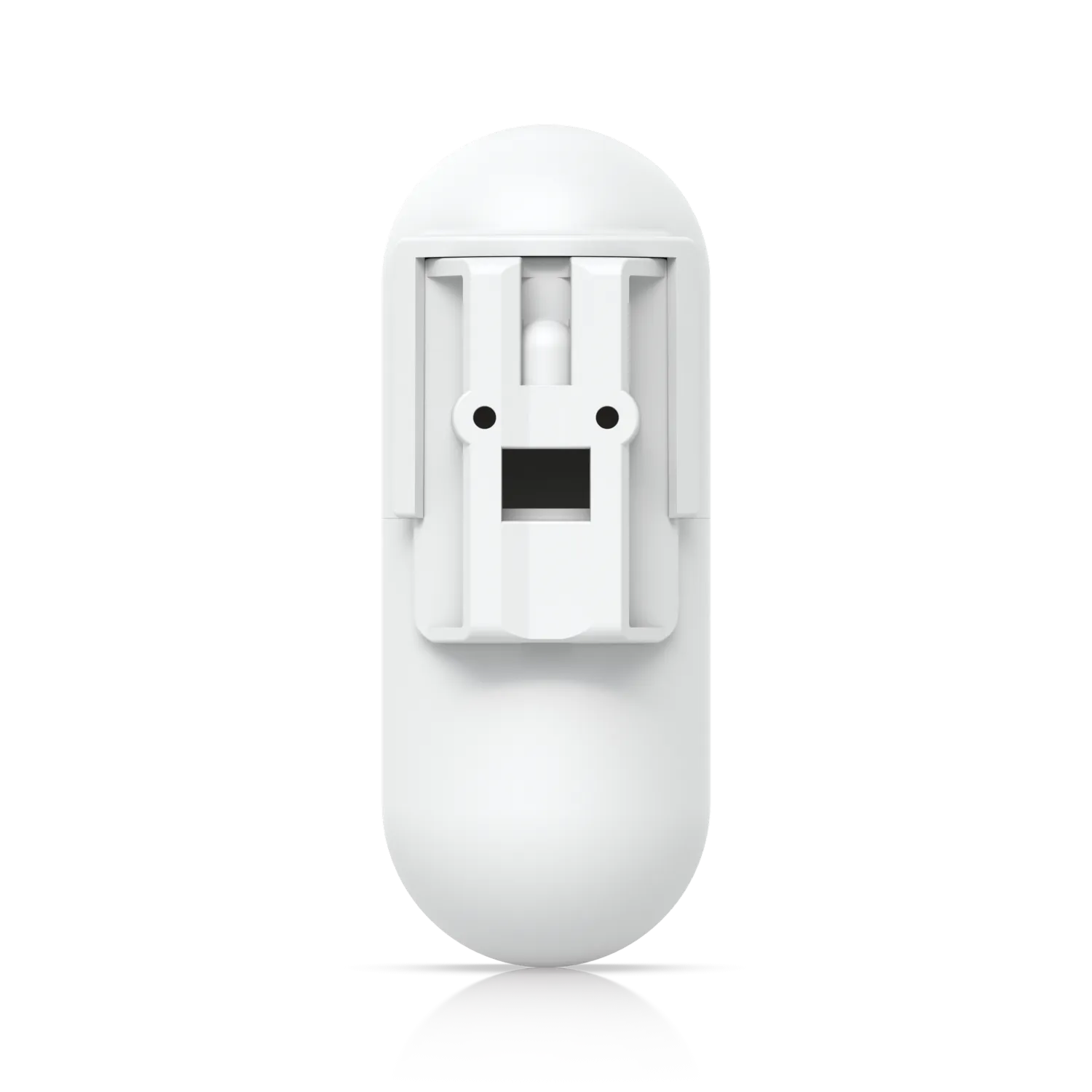 Ubiquiti UniFi Flex Pro Mount for G3 and G5 Flex Camera