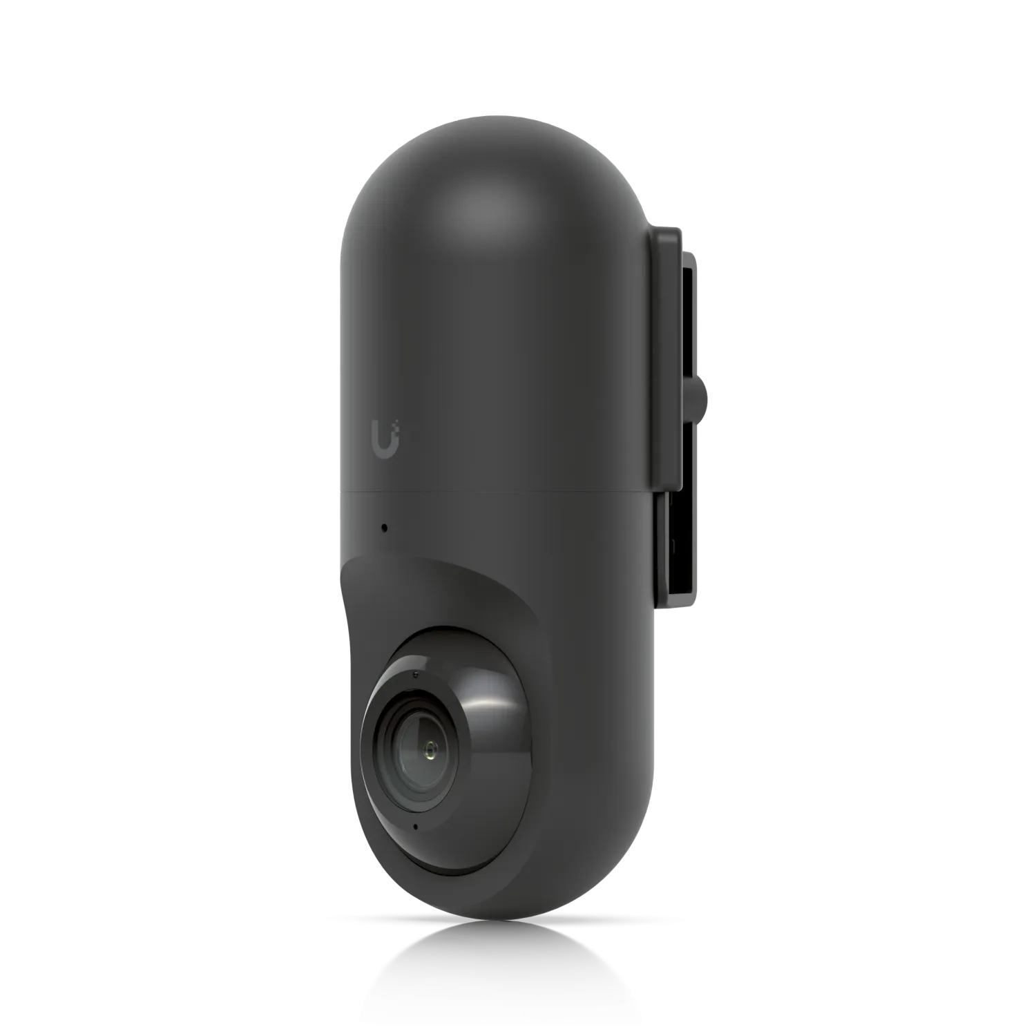 Ubiquiti UniFi Flex Pro Mount for G3 and G5 Flex Camera