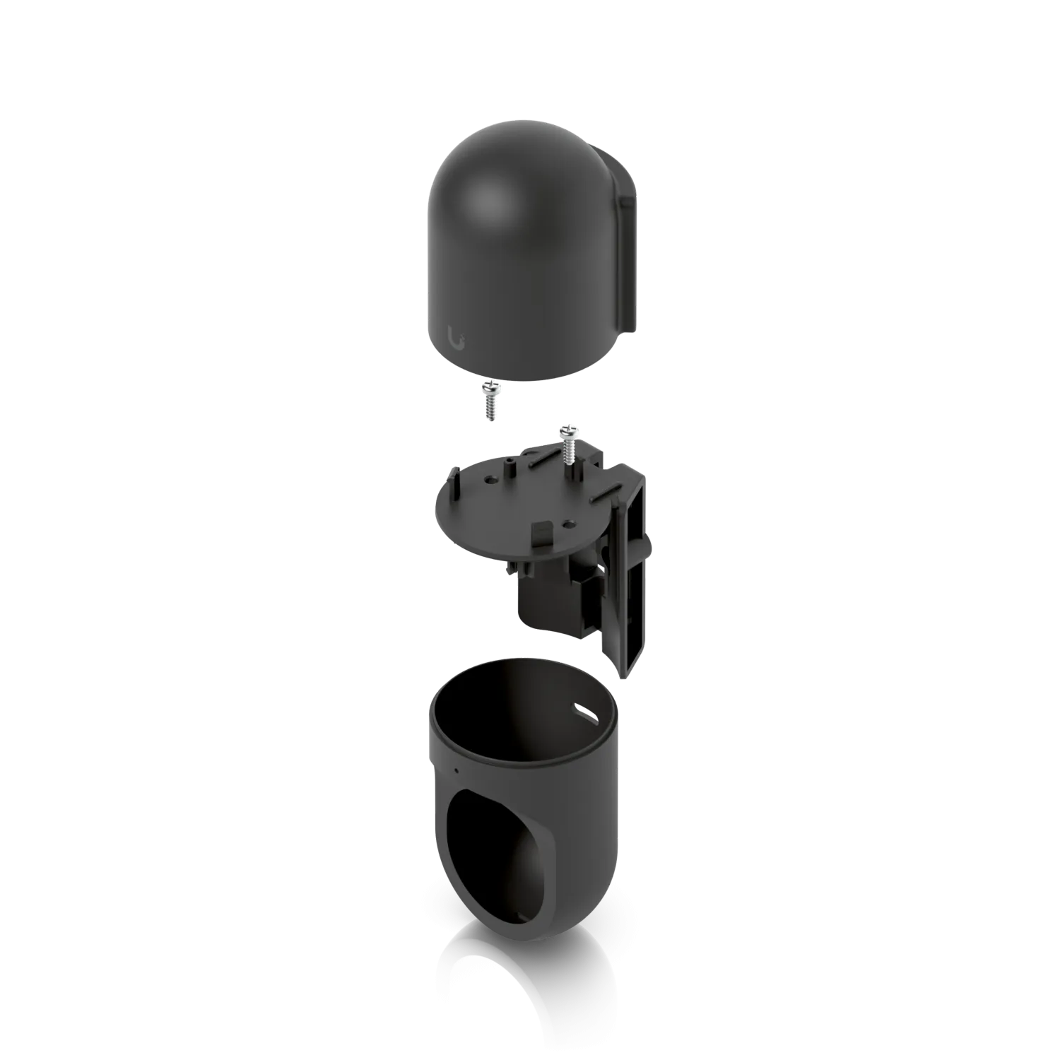 Ubiquiti UniFi Flex Pro Mount for G3 and G5 Flex Camera