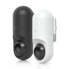 Ubiquiti UniFi Flex Pro Mount for G3 and G5 Flex Camera