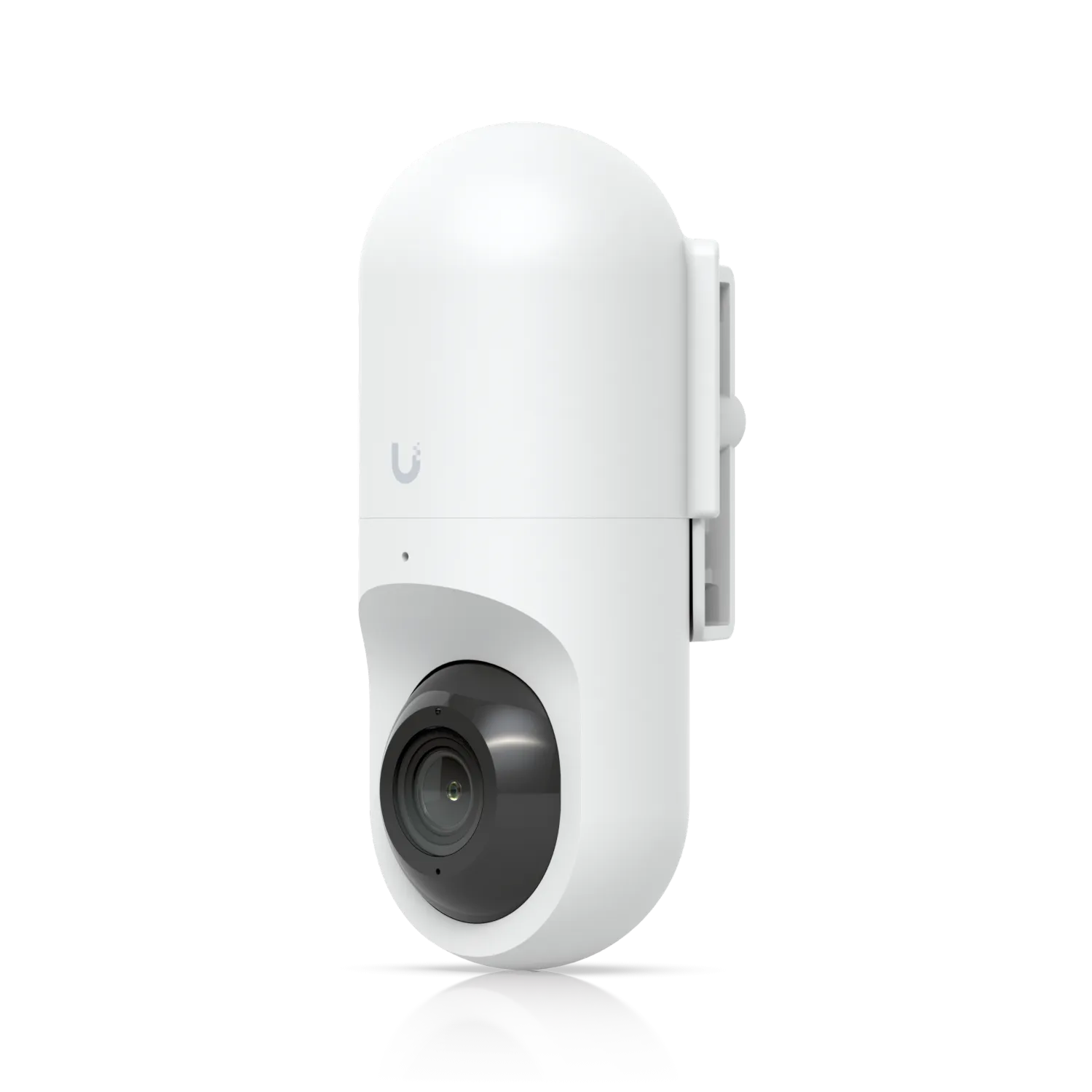 Ubiquiti UniFi Flex Pro Mount for G3 and G5 Flex Camera