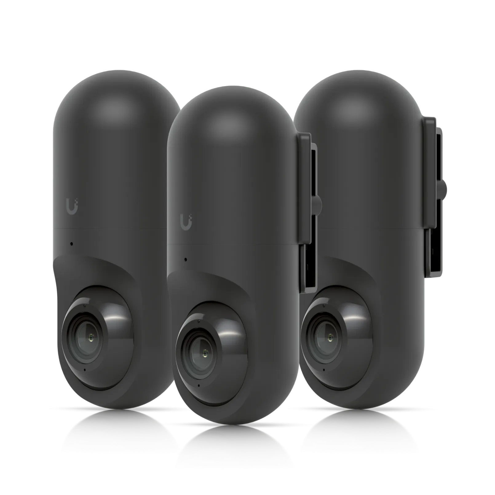 Ubiquiti UniFi Flex Pro Mount for G3 and G5 Flex Camera