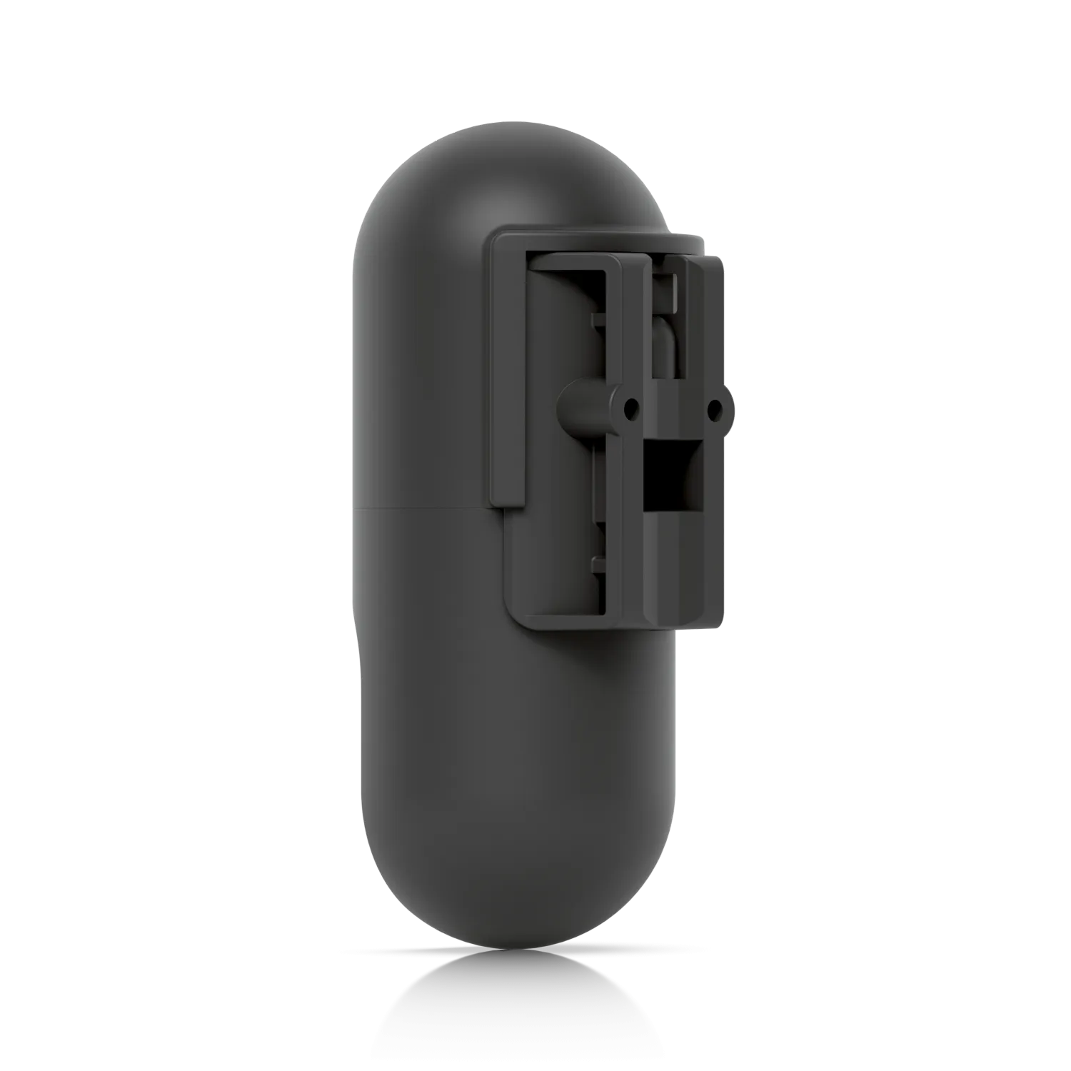 Ubiquiti UniFi Flex Pro Mount for G3 and G5 Flex Camera