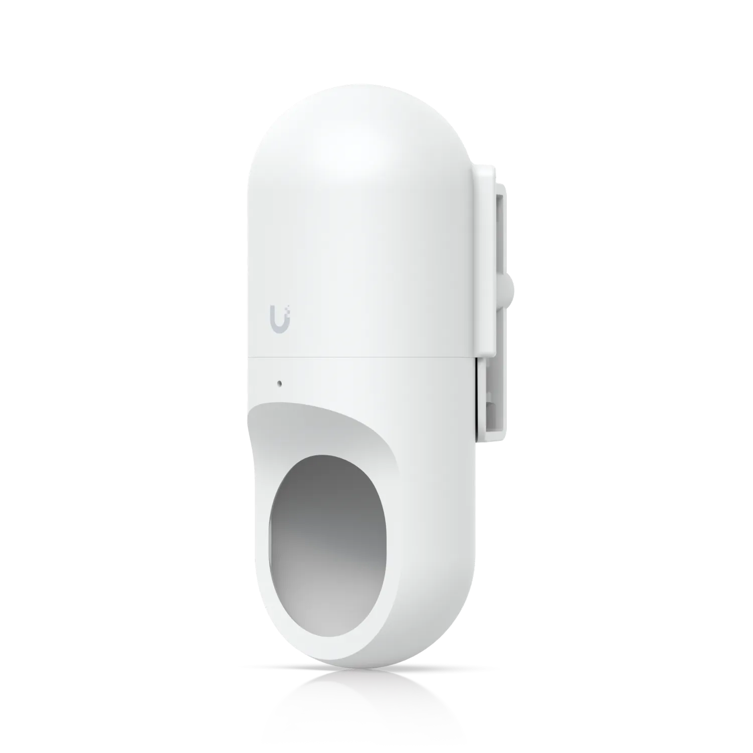 Ubiquiti UniFi Flex Pro Mount for G3 and G5 Flex Camera