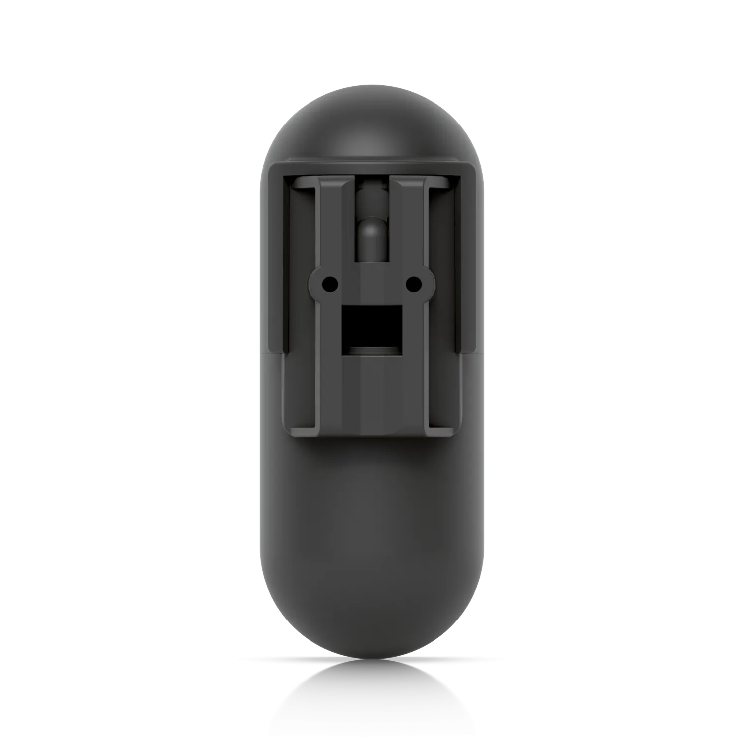 Ubiquiti UniFi Flex Pro Mount for G3 and G5 Flex Camera