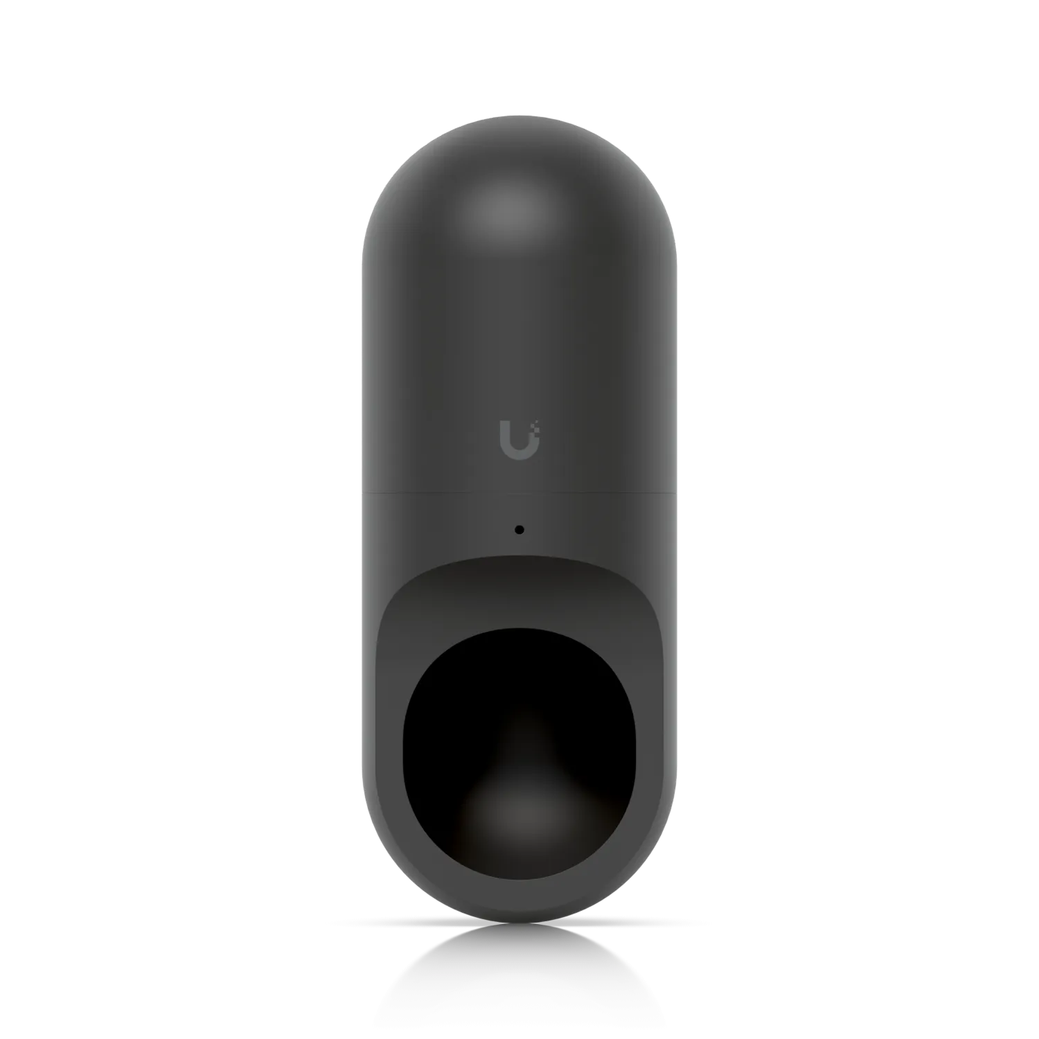 Ubiquiti UniFi Flex Pro Mount for G3 and G5 Flex Camera