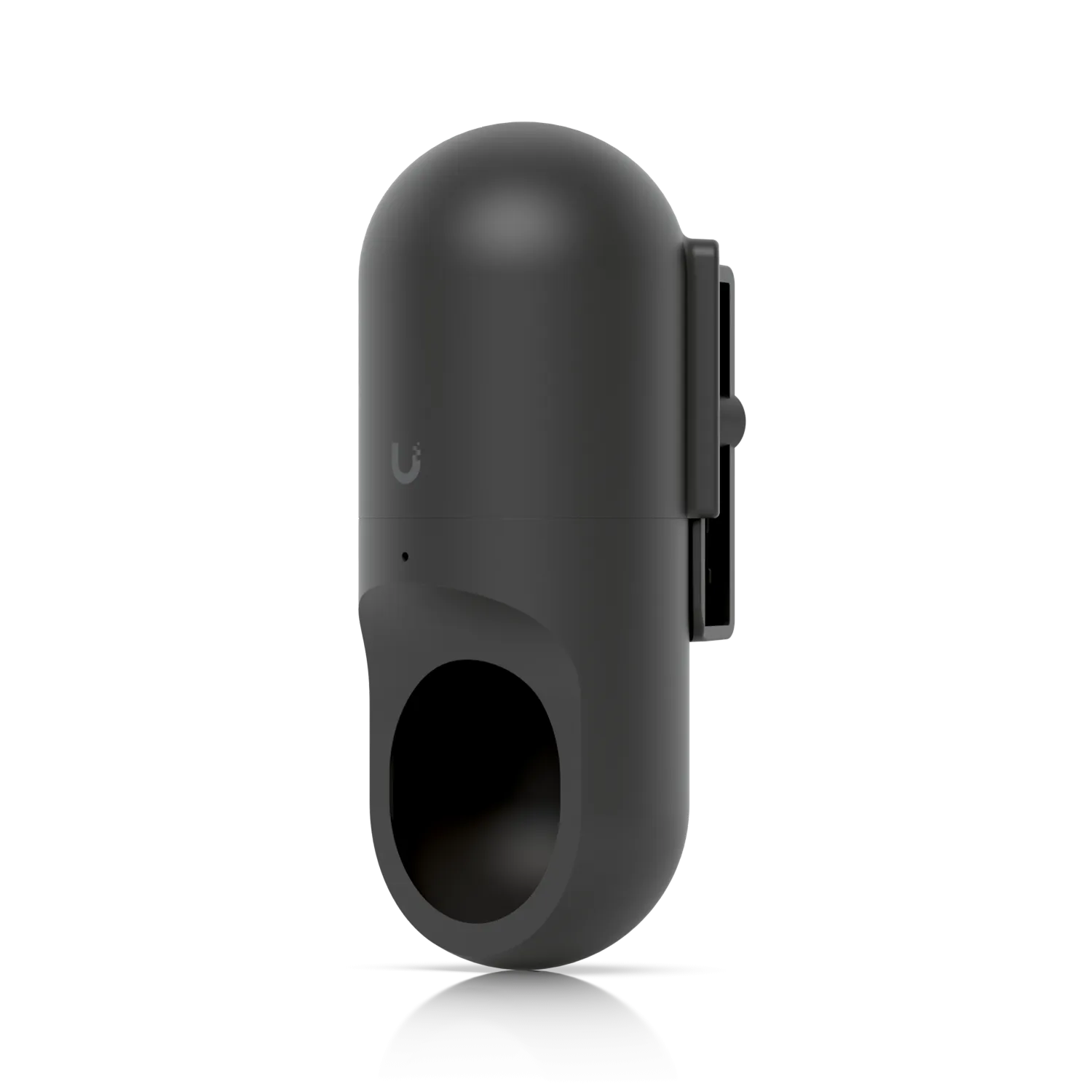 Ubiquiti UniFi Flex Pro Mount for G3 and G5 Flex Camera