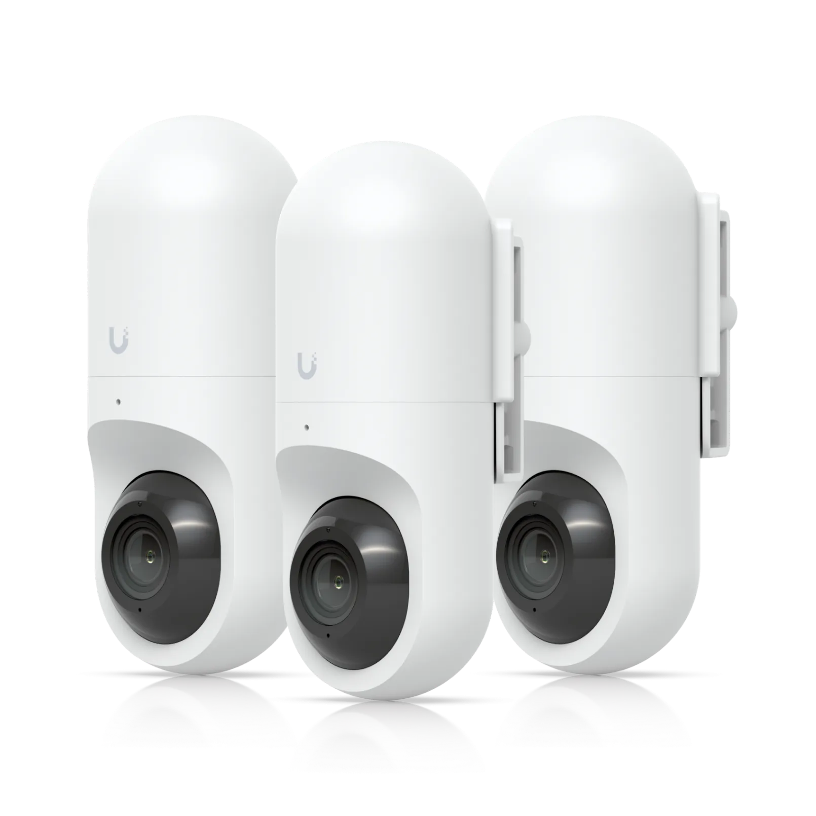 Ubiquiti UniFi Flex Pro Mount for G3 and G5 Flex Camera