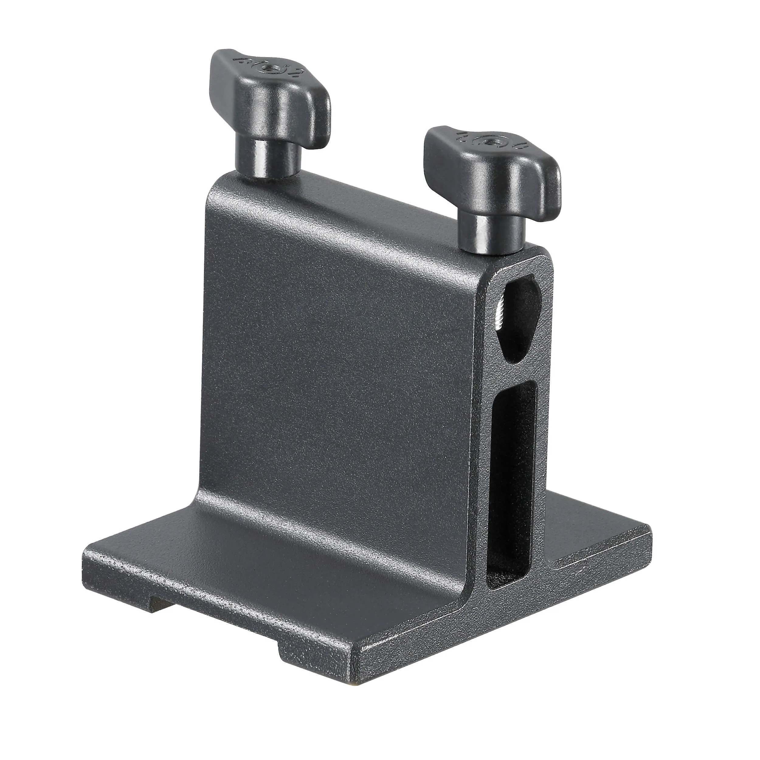 Umbrella Bracket for AD1200 PRO R1200 Ring Flash Head (UBB-02)