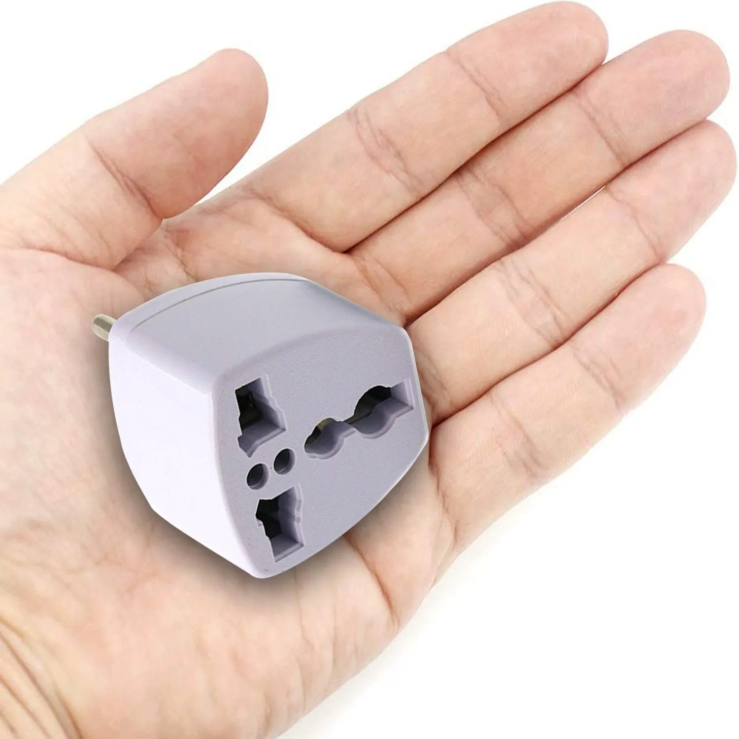 Universal Travel Adaptor