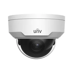 UNV IPC328LR3-DVCPF28-F
