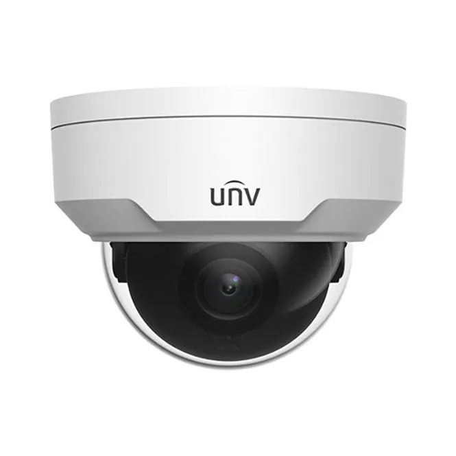 UNV IPC328LR3-DVCPF28-F