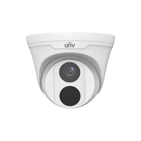 UNV IPC3618LR3-DPF28-F