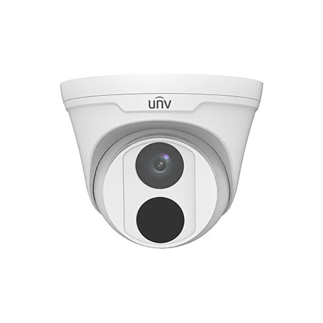 UNV IPC3618LR3-DPF28-F