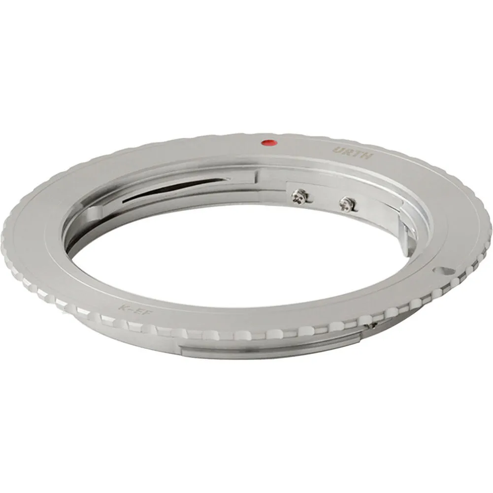 Urth Canon EF Adapters