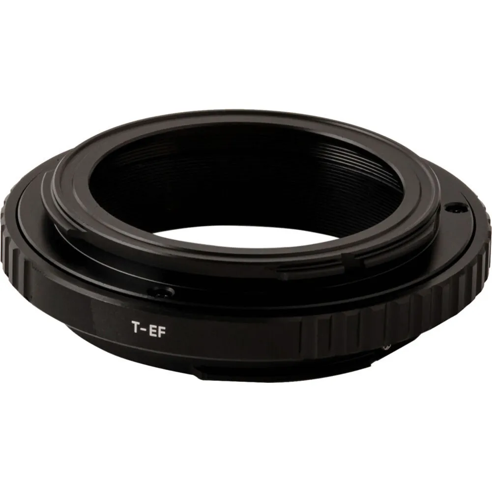 Urth Canon EF Adapters