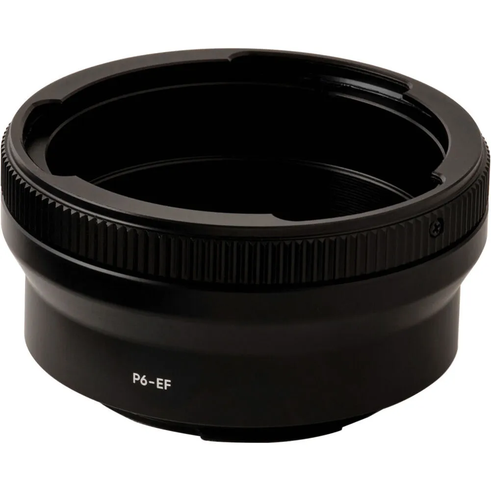 Urth Canon EF Adapters