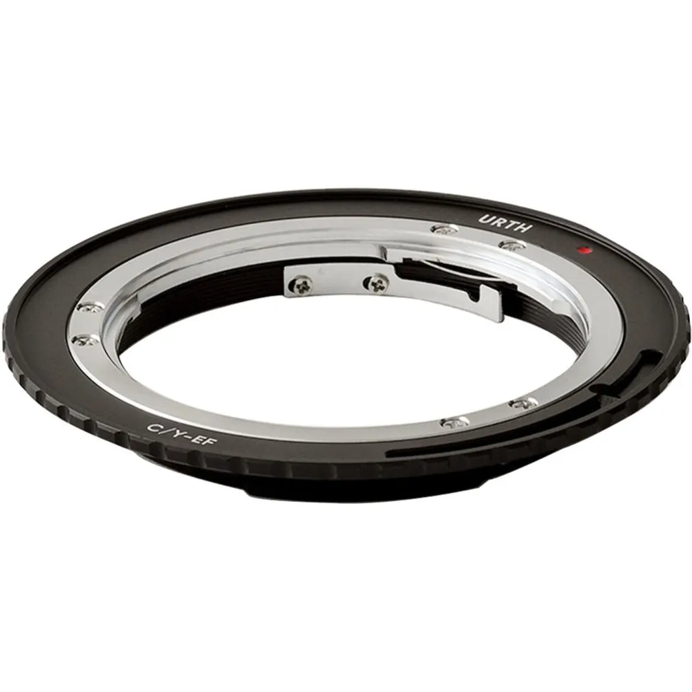 Urth Canon EF Adapters