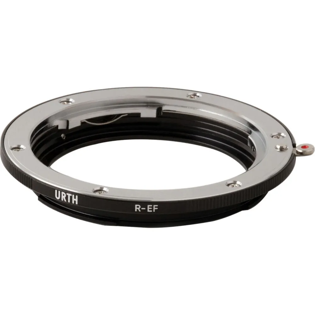 Urth Canon EF Adapters
