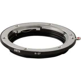 Urth Canon EF Adapters