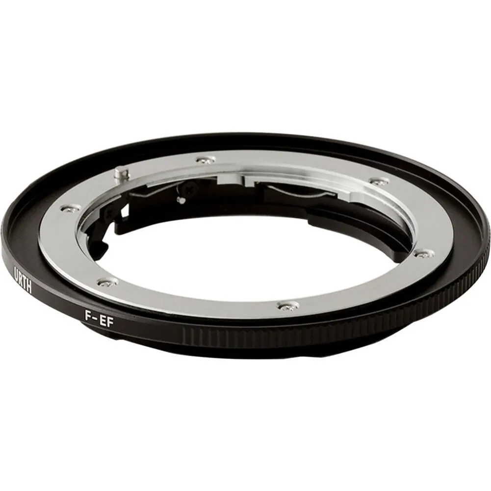 Urth Canon EF Adapters