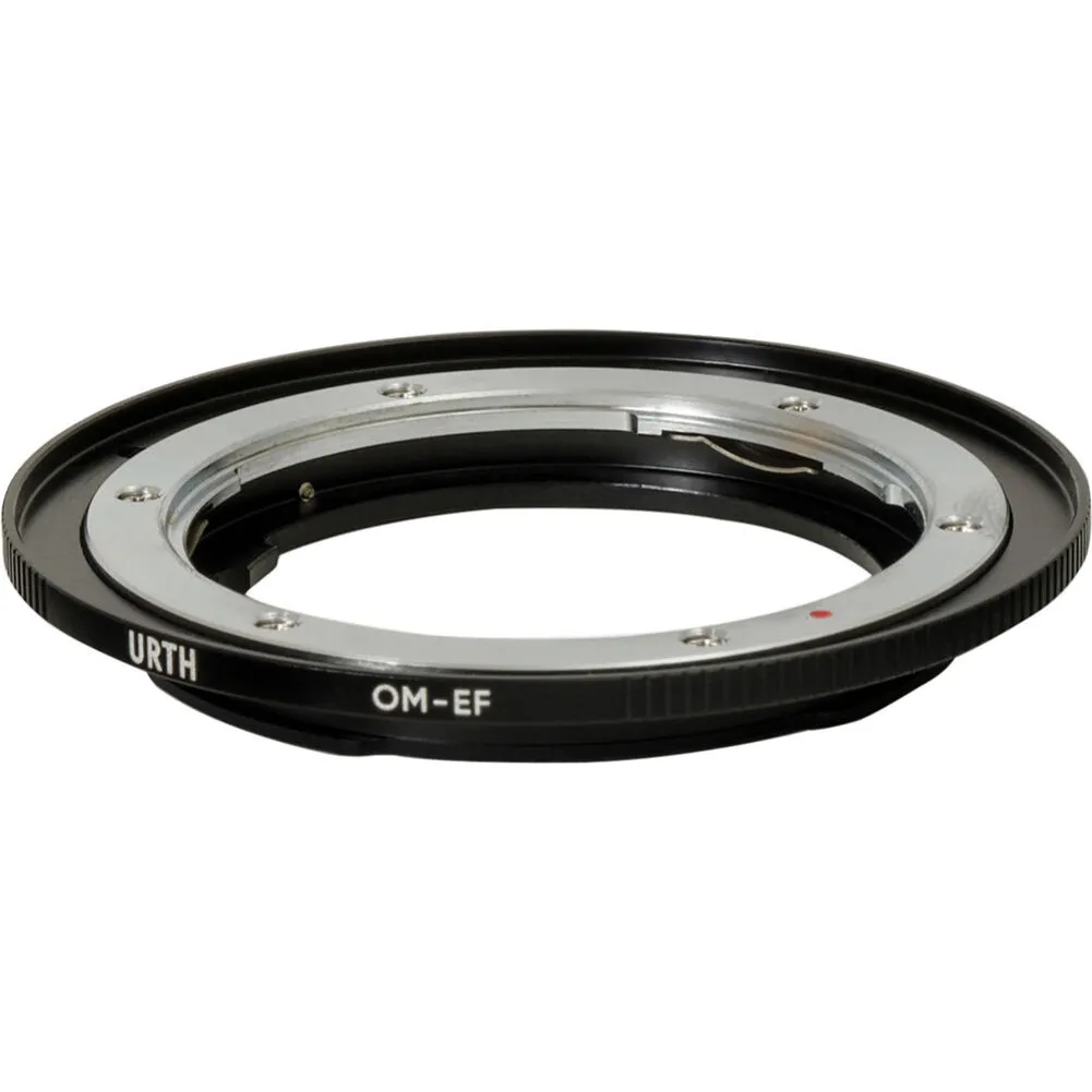 Urth Canon EF Adapters