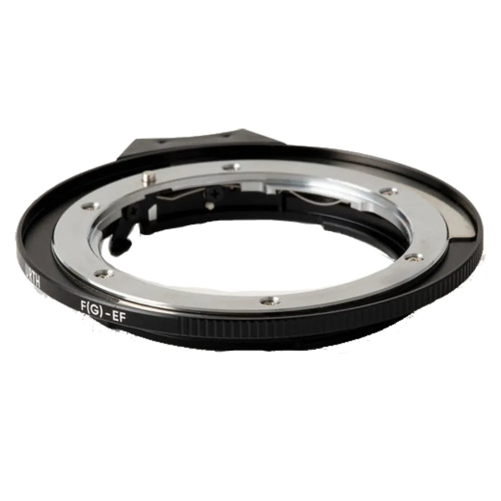Urth Canon EF Adapters