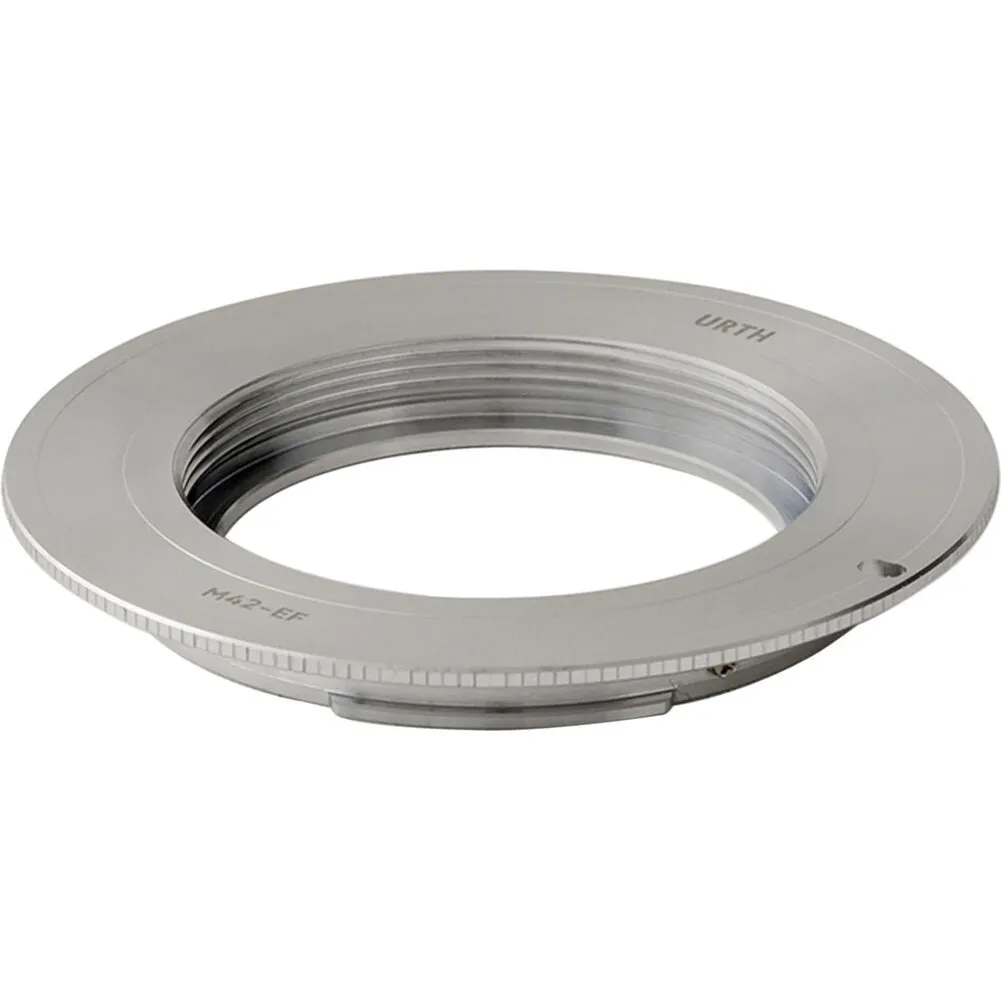 Urth Canon EF Adapters