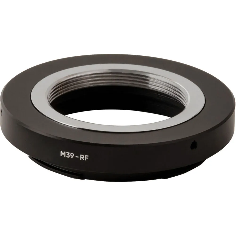 Urth Canon RF Adapters