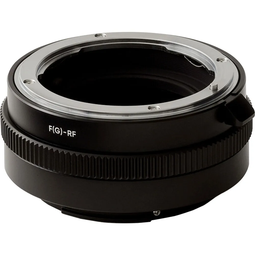 Urth Canon RF Adapters