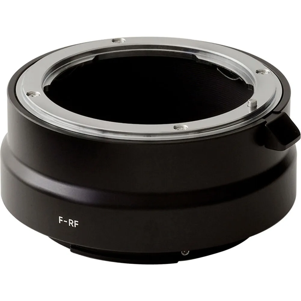 Urth Canon RF Adapters