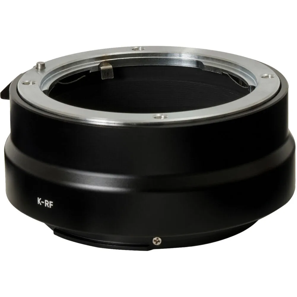 Urth Canon RF Adapters